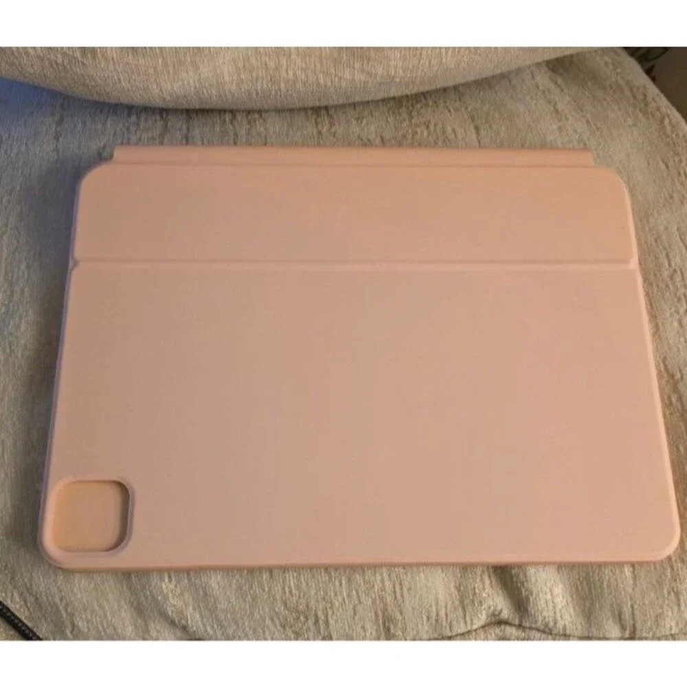 N/A barely used